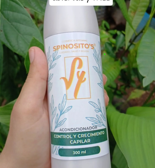 Mascarilla facial carbón activado