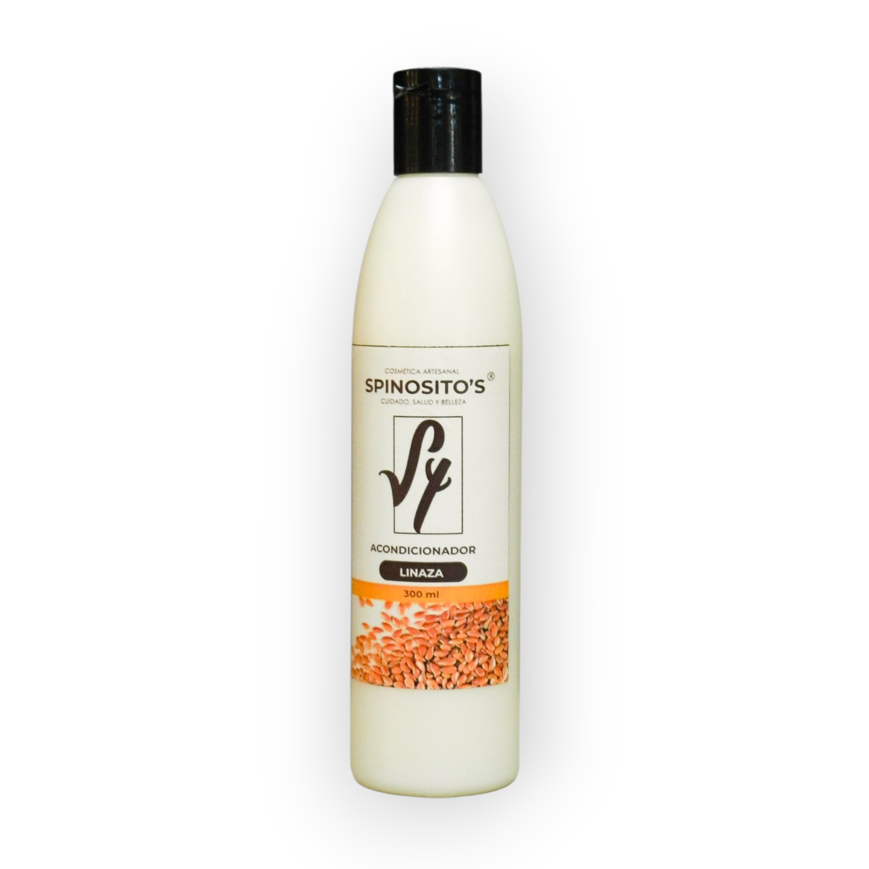 Acondicionador Rizos definidos 